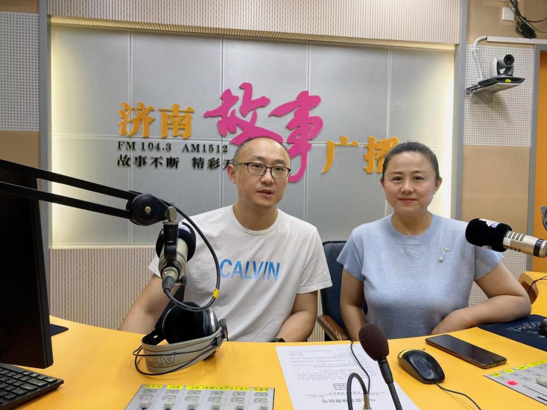 微信图片_20220620142324.png