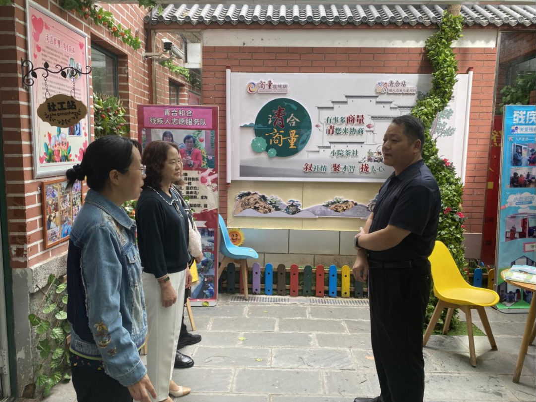 微信图片_20220922103722_副本.png