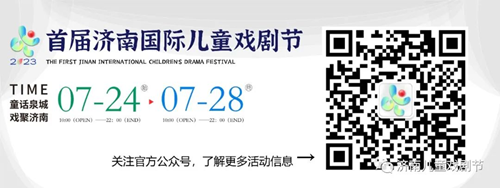 图片 3.png