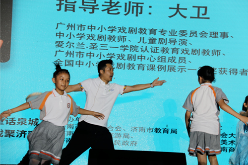 图片 5.png