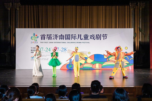 图片 3.png