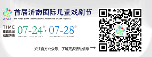 图片 6.png