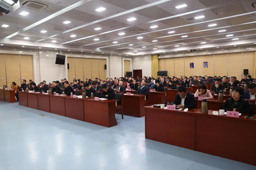 图片 3.png