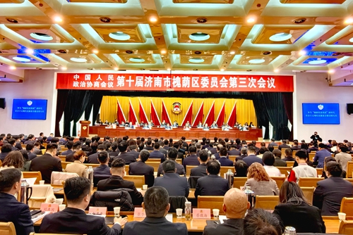 微信图片_20240116180251.jpg