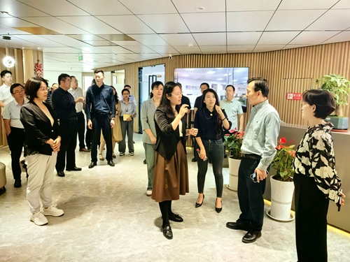 微信图片_20240925174059.jpg
